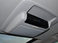 普拉多 2014款 4.0L VX-NAVI 7座
