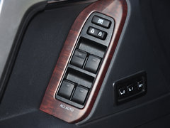 普拉多 2014款 4.0L VX-NAVI 7座