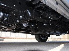 普拉多 2014款 4.0L VX-NAVI 7座