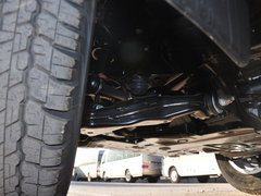 普拉多 2014款 4.0L VX-NAVI 7座