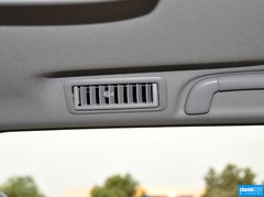普拉多 2014款 4.0L VX-NAVI 7座