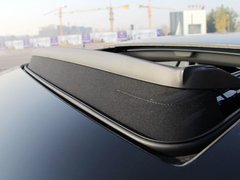 高尔夫 2014款 1.4TSI 自动 旗舰型