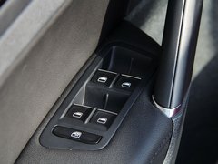 高尔夫 2014款 1.4TSI 自动 旗舰型