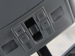 高尔夫 2014款 1.4TSI 自动 旗舰型