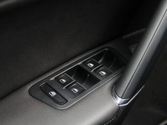 高尔夫 2014款 1.4TSI 自动 旗舰型