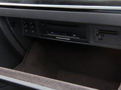 高尔夫 2014款 1.4TSI 自动 旗舰型
