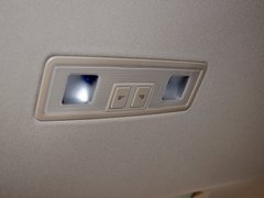 高尔夫 2014款 1.4TSI 自动 旗舰型