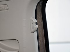 高尔夫 2014款 1.4TSI 自动 旗舰型