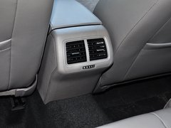 高尔夫 2014款 1.4TSI 自动 旗舰型