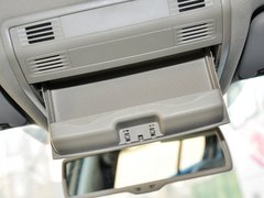 高尔夫 2014款 1.4TSI 自动 旗舰型