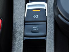 高尔夫 2014款 1.4TSI 自动 旗舰型