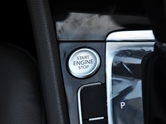 高尔夫 2014款 1.4TSI 自动 旗舰型