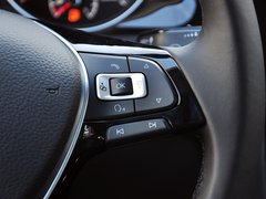 高尔夫 2014款 1.4TSI 自动 旗舰型