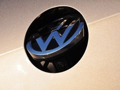 高尔夫 2014款 1.4TSI 自动 旗舰型