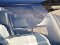 高尔夫 2014款 1.4TSI 自动 旗舰型