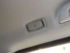 哈弗H8 2014款 2.0T 自动 两驱标准型 5座