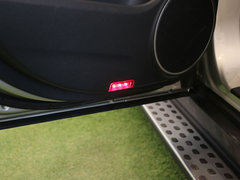 哈弗H8 2014款 2.0T 自动 两驱标准型 5座