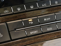 哈弗H8 2014款 2.0T 自动 两驱标准型 5座