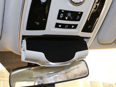 哈弗H8 2014款 2.0T 自动 两驱标准型 5座