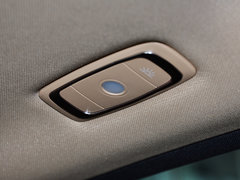 哈弗H8 2014款 2.0T 自动 四驱豪华型 5座