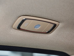 哈弗H8 2014款 2.0T 自动 四驱豪华型 5座