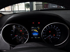 哈弗H8 2014款 2.0T 自动 四驱豪华型 5座