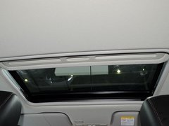 嘉年华 2014款 1.0 GTDi 自动 两厢 劲动型