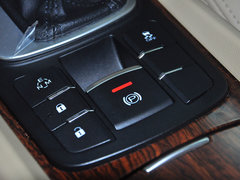 荣威e550 2014款 1.5L Plug-in旗舰版