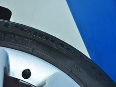 荣威e550 2014款 1.5L Plug-in旗舰版
