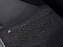 奔驰GL级 2014款 GL400 4MATIC动感型 7座