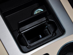 奔驰GLK 2014款 GLK260 2.0T 自动 4MATIC动感型 5座
