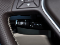 奔驰GLK 2014款 GLK260 2.0T 自动 4MATIC动感型 5座