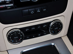 奔驰GLK 2014款 GLK260 2.0T 自动 4MATIC动感型 5座