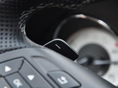奔驰GLK 2014款 GLK260 2.0T 自动 4MATIC动感型 5座