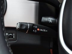 奔驰GLK 2014款 GLK260 2.0T 自动 4MATIC动感型 5座