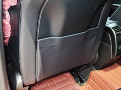 奔驰GLK 2014款 GLK260 2.0T 自动 4MATIC动感型 5座