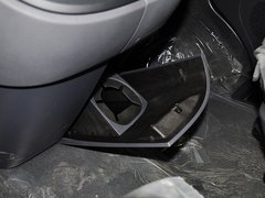 迈特威 2014款 2.0TSI 行政版