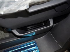 迈特威 2014款 2.0TSI 行政版