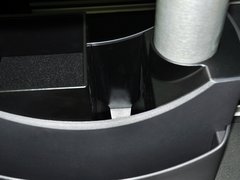 迈特威 2014款 2.0TSI 行政版