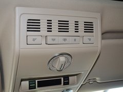 迈特威 2014款 2.0TSI 行政版