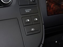 迈特威 2014款 2.0TSI 行政版