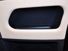 迈特威 2014款 2.0TSI 行政版