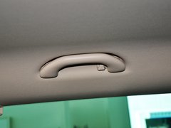 迈特威 2014款 2.0TSI 行政版