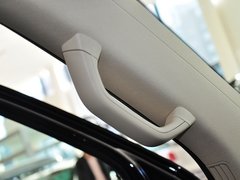 迈特威 2014款 2.0TSI 行政版