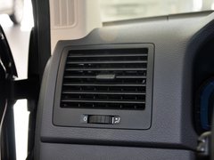迈特威 2014款 2.0TSI 行政版