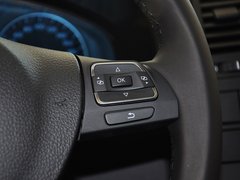 迈特威 2014款 2.0TSI 行政版
