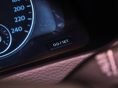 迈特威 2014款 2.0TSI 行政版