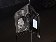 迈特威 2014款 2.0TSI 行政版