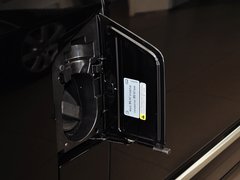 迈特威 2014款 2.0TSI 行政版
