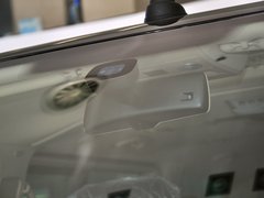 迈特威 2014款 2.0TSI 行政版